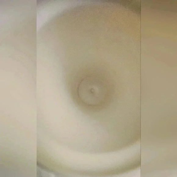 Kate spade ny Make  Mine a Double Insulated Thermal Travel Mug Tumbler 16 Oz EUC - Picture 5 of 8